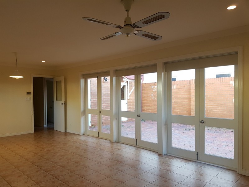 1/78a Sydney Street, New Farm QLD 4005