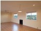 1/78a Sydney Street, New Farm QLD 4005