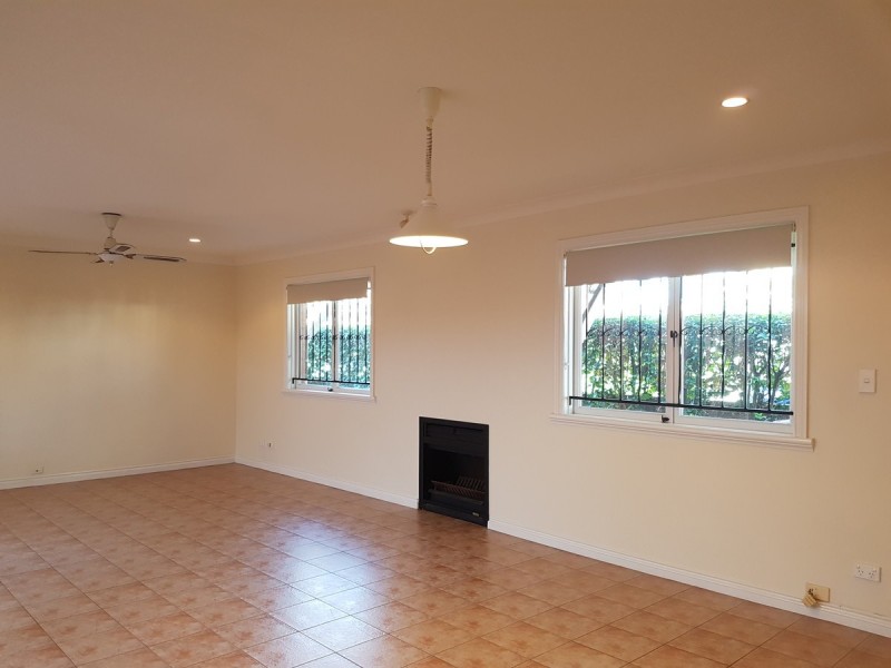 1/78a Sydney Street, New Farm QLD 4005