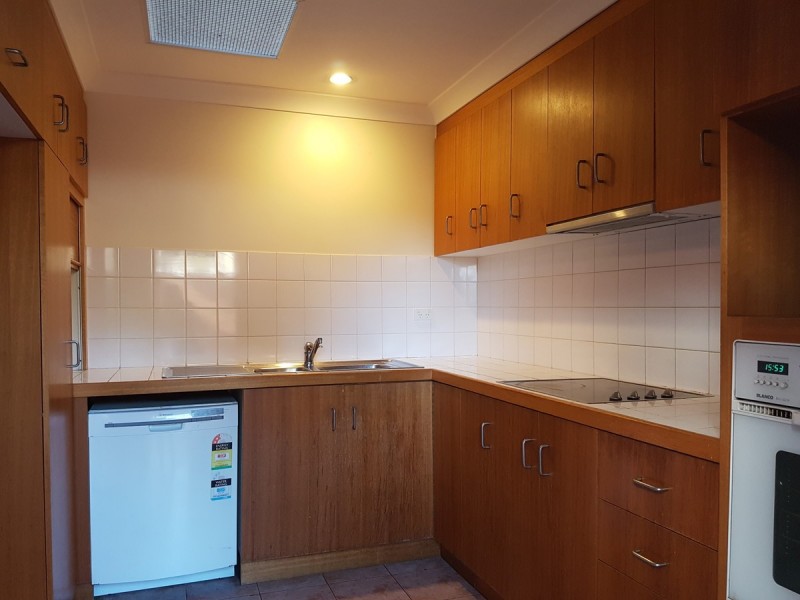 1/78a Sydney Street, New Farm QLD 4005