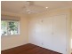 1/78a Sydney Street, New Farm QLD 4005