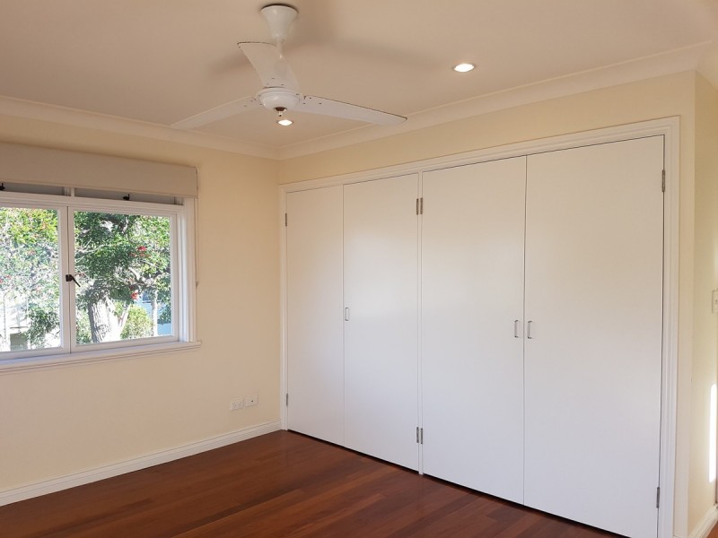1/78a Sydney Street, New Farm QLD 4005