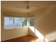 1/78a Sydney Street, New Farm QLD 4005
