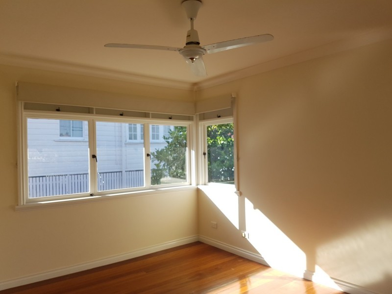 1/78a Sydney Street, New Farm QLD 4005