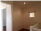 1/78a Sydney Street, New Farm QLD 4005