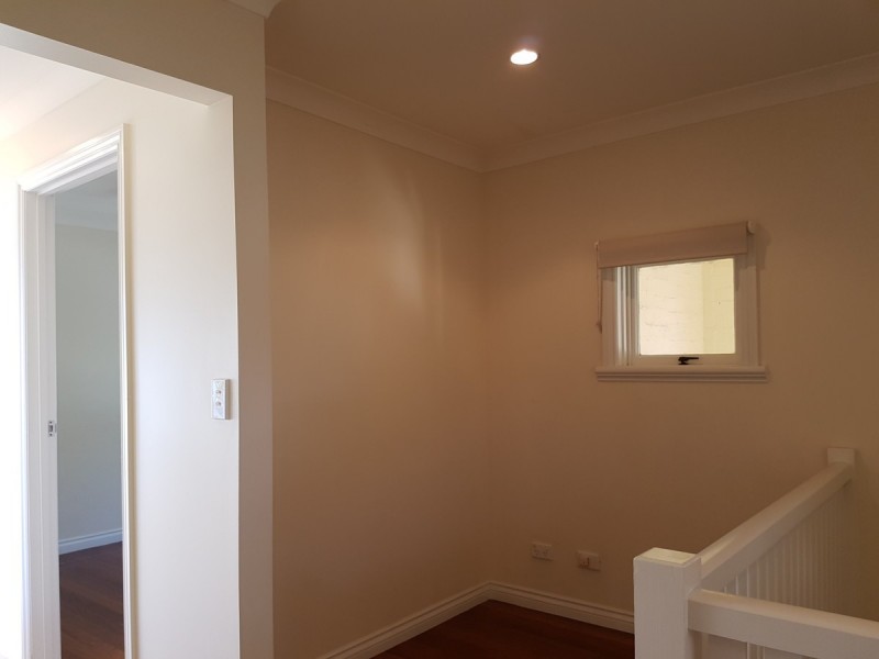 1/78a Sydney Street, New Farm QLD 4005