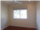 1/78a Sydney Street, New Farm QLD 4005