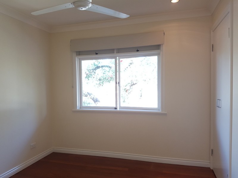1/78a Sydney Street, New Farm QLD 4005