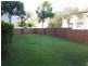 1/78a Sydney Street, New Farm QLD 4005