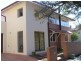 1/78a Sydney Street, New Farm QLD 4005