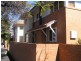 1/78a Sydney Street, New Farm QLD 4005