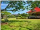 1/78a Sydney Street, New Farm QLD 4005