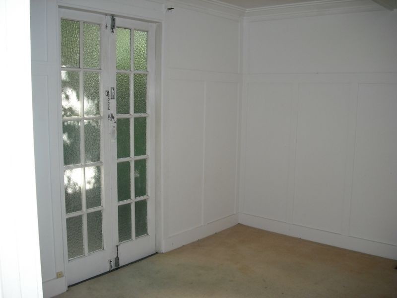 3/149 Oxlade Drive, New Farm QLD 4005