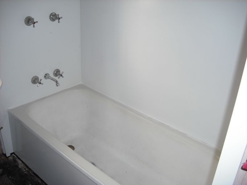 3/149 Oxlade Drive, New Farm QLD 4005