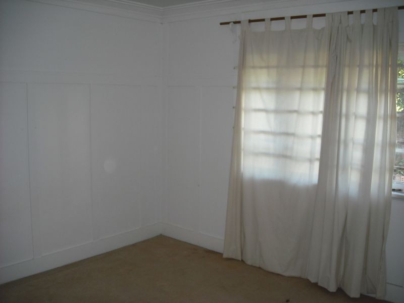 3/149 Oxlade Drive, New Farm QLD 4005