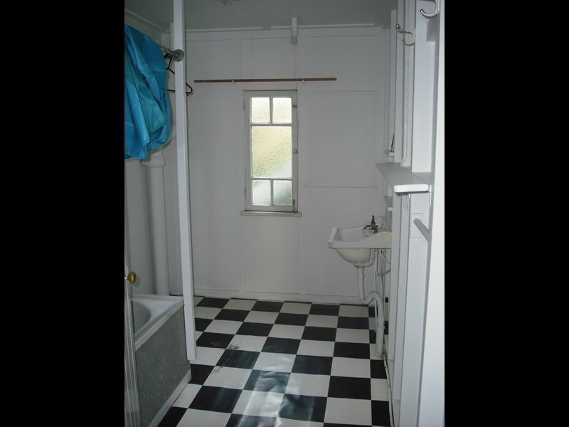 3/149 Oxlade Drive, New Farm QLD 4005