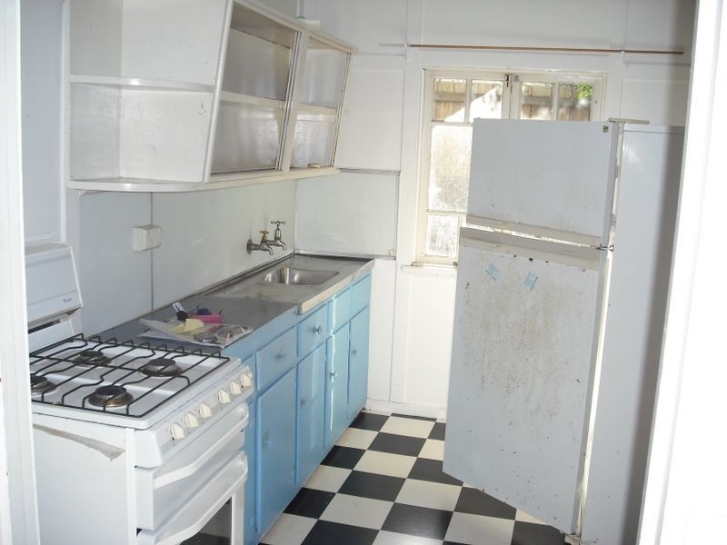 3/149 Oxlade Drive, New Farm QLD 4005