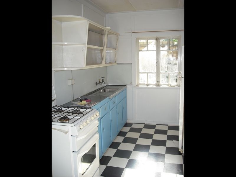 3/149 Oxlade Drive, New Farm QLD 4005