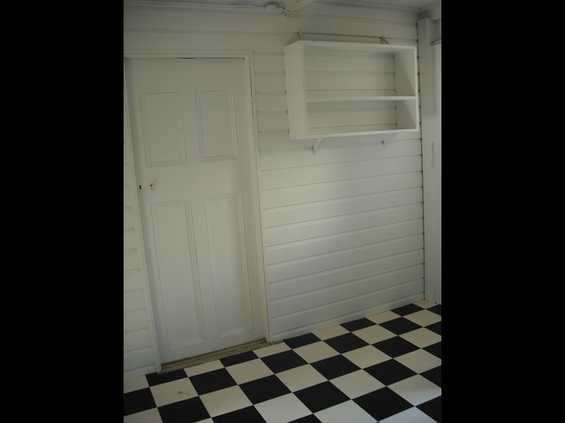 3/149 Oxlade Drive, New Farm QLD 4005