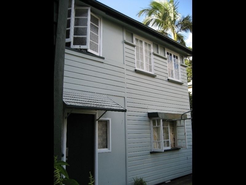 3/149 Oxlade Drive, New Farm QLD 4005