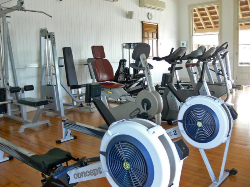 1242/22 Refinery Parade, New Farm QLD 4005