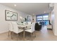 204/26 Spendelove Avenue, Southport QLD 4215