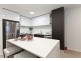 204/26 Spendelove Avenue, Southport QLD 4215