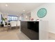 204/26 Spendelove Avenue, Southport QLD 4215