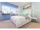 204/26 Spendelove Avenue, Southport QLD 4215