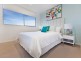 204/26 Spendelove Avenue, Southport QLD 4215