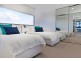204/26 Spendelove Avenue, Southport QLD 4215