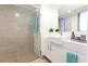 204/26 Spendelove Avenue, Southport QLD 4215