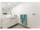 204/26 Spendelove Avenue, Southport QLD 4215
