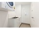 204/26 Spendelove Avenue, Southport QLD 4215