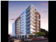 204/26 Spendelove Avenue, Southport QLD 4215