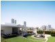 204/26 Spendelove Avenue, Southport QLD 4215