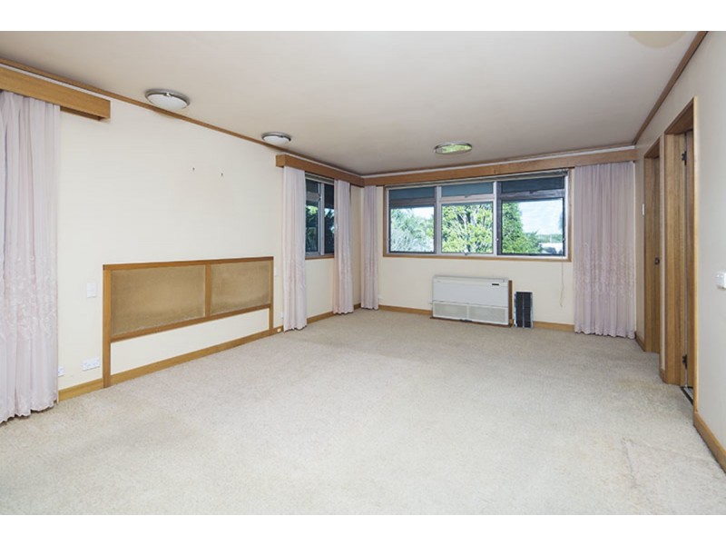 70 Oxlade Drive, New Farm QLD 4005