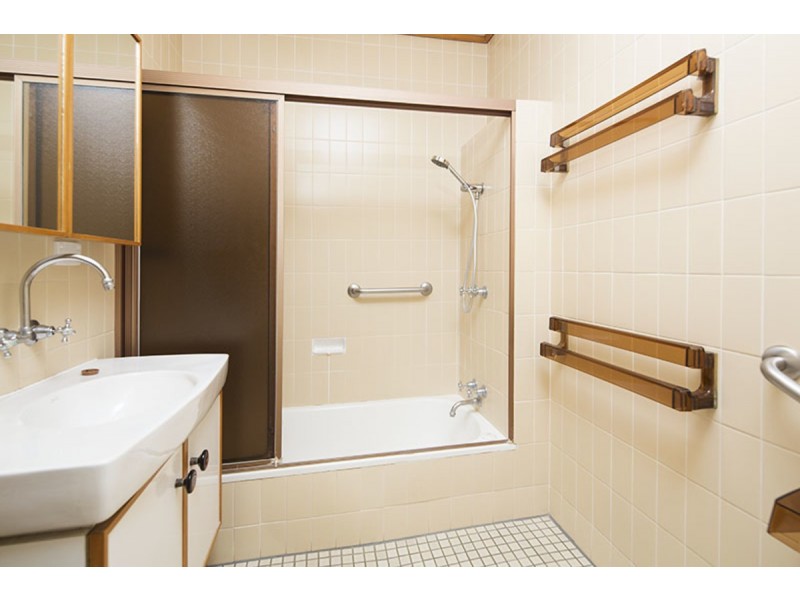 70 Oxlade Drive, New Farm QLD 4005