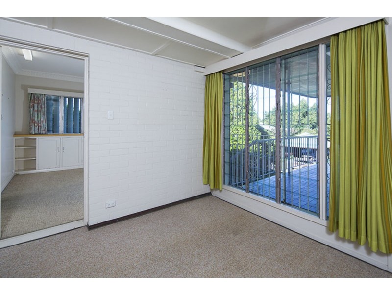 70 Oxlade Drive, New Farm QLD 4005