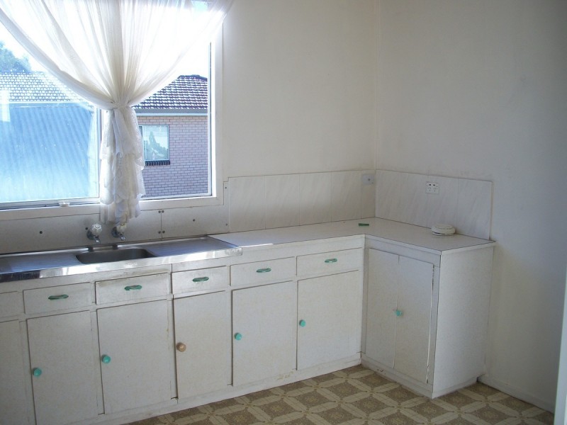 4/153 Harcourt Street, New Farm QLD 4005