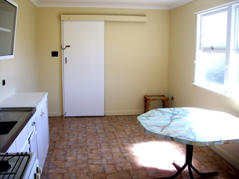 4/153 Harcourt Street, New Farm QLD 4005