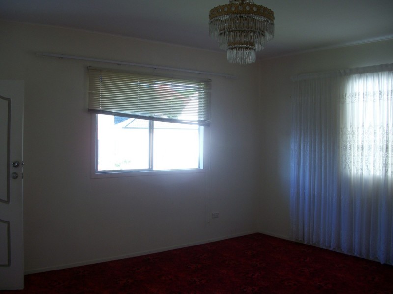 4/153 Harcourt Street, New Farm QLD 4005