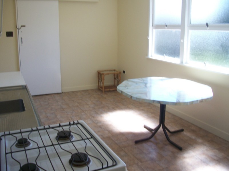 4/153 Harcourt Street, New Farm QLD 4005