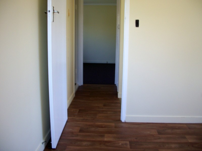 4/153 Harcourt Street, New Farm QLD 4005