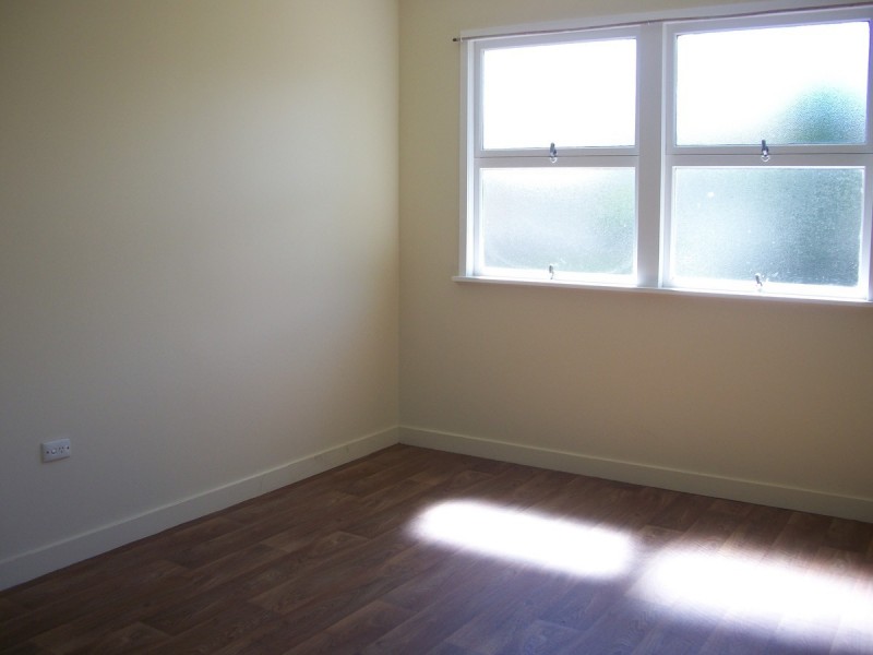 4/153 Harcourt Street, New Farm QLD 4005