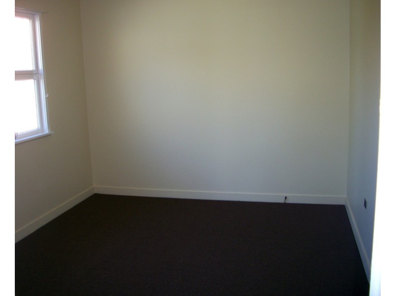 4/153 Harcourt Street, New Farm QLD 4005