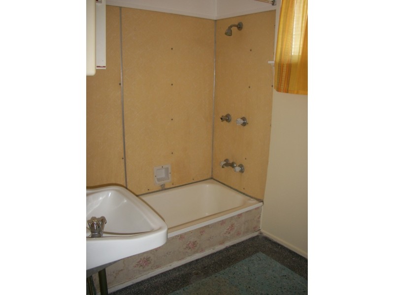 4/153 Harcourt Street, New Farm QLD 4005