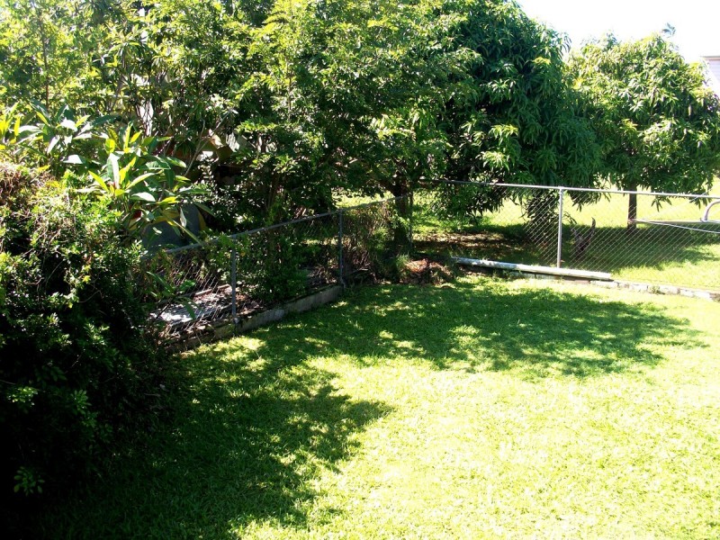 4/153 Harcourt Street, New Farm QLD 4005