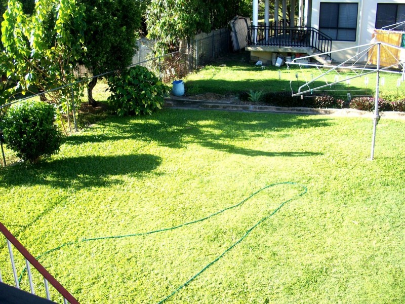 4/153 Harcourt Street, New Farm QLD 4005