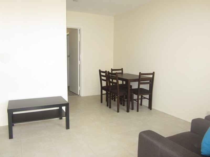 4/151 Moray Street, New Farm QLD 4005